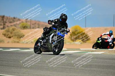 media/Oct-25-2025-2WTD (Sat) [[1e4a1f2fa2]]/C Group/Session 4 (Turns 3 and 4)/